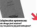 Uprawnienia spawacza ile ważne? Sprawdź, jak je przedłużyć i uniknąć problemów