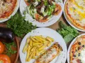 La Góndola Zaragoza: Pizzas, reservas y todo lo que debes saber