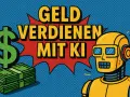 Geld verdienen mit Apps: Die besten Wege & realistische Einnahmen