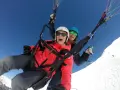 Najlepsze atrakcje w Davos, które musisz zobaczyć latem i zimą