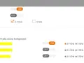 Jak sprawdzić hasło do wifi Orange FunBox i uniknąć problemów z łącznością