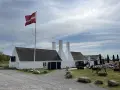 Czy Bornholm widać z Kołobrzegu? Fizyka wyjaśnia niezwykły widok