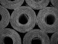 Papa jak dachówka - porównanie trwałości i kosztów pokryć dachowych