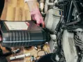 Co ile wymiana oleju w motocyklu? Interwały, typy, porady eksperta