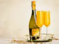 Zostań mistrzem drinków z prosecco! Przepisy i porady
