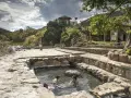 Balneario de Arnedillo: Tu guía definitiva para un bienestar legendario