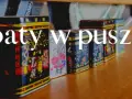 Herbaty w puszkach na prezent – idealne pomysły na wyjątkowe upominki