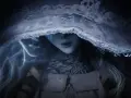 La Dama de la Noche, con su velo helado, revela un secreto de la hoja dactilocida Elden Ring.