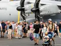 Air Show Radom: Kiedy kolejna edycja i jak zaplanować wizytę?