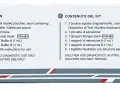 Test na paciorkowca - gdzie wykonać i jak zdobyć leki na anginę