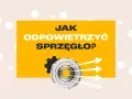 Miękki pedał sprzęgła? Odpowietrz go! Poradnik DIY krok po kroku.