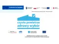 Czyste Powietrze infolinia: Gdzie dzwonić po informacje i pieniądze?