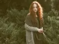 Jak sprawdzić czy ktoś jest chory psychicznie - objawy, które alarmują