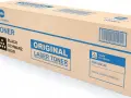 Oryginalny czarny toner Konica Minolta do bizhub c253, zapewniający doskonałe rezultaty druku.