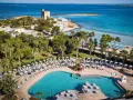 Villaggi Salento: La Guida Definitiva per la Tua Vacanza Perfetta
