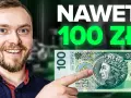 Inwestowanie małych kwot w kryptowaluty: jak zacząć w Polsce?