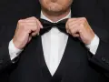 Co ubrać do teatru zimą, by czuć się elegancko i komfortowo