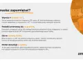 Ważne informacje o VAT: wywóz to nie eksport, podatki za granicę, cło i ryzyko. Magazyn 3PL poza UE.