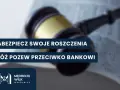 Przedawnienie kredytu frankowego: Ile masz czasu? Wyjaśniamy!
