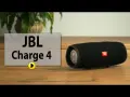 Czy do głośnika JBL można podłączyć pendrive? Sprawdź kompatybilność modeli