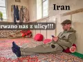 Iran czy jest bezpiecznie? Prawda o bezpieczeństwie dla turystów