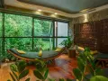 Najlepsze spa w Krakowie - relaks, luksus i wyjątkowe zabiegi