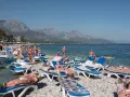 Czy w Turcji można wychodzić z hotelu? Sprawdź aktualne zasady i bezpieczeństwo