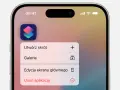 Jak usuwać aplikacje z iPhone i zwolnić cenne miejsce na urządzeniu