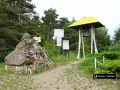 Kobyla Góra: Atrakcje, szlaki, relaks. Odkryj serce Wielkopolski