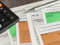 Rozliczenie PIT 2026: Do kiedy złożyć? Uniknij kar!