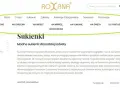 Gdzie kupić sukienkę na wesele forum - najlepsze opinie i porady