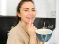 Dieta po dentyście: co jeść, by uniknąć bólu i powikłań?