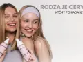 Jak rozpoznać swój typ cery i uniknąć błędów w pielęgnacji