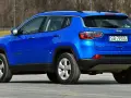 Jeep Compass jaki silnik wybrać, aby uniknąć wysokich kosztów eksploatacji?