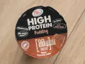 Pudding proteinowy z Lidla – czy naprawdę jest zdrowy dla Ciebie?