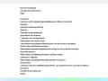 Modèle compte rendu réunion : ouverture, présents, absents, approbation agenda et compte rendu, actions, nouvelles actions, ajournement et prochaines étapes.