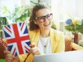 Przedmioty na studiach po angielsku: Co warto wiedzieć o programach?