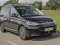 Pojemność baku vw caddy – różnice między modelami, które musisz znać