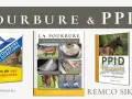 Livres sur la fourbure et le PPID du cheval. Comprendre, guérir, prévenir. Le pied cheval fourbu est un sujet abordé.
