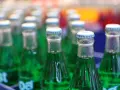 Hurtownie napojów w Polsce - tanie opcje i szeroki wybór produktów