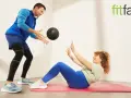 Gdzie trenować crossfit w Łodzi? Odkryj najlepsze miejsca dla Ciebie