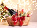 Cesti Natalizi Gastronomici: Guida all'Acquisto Perfetto