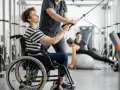 Jak się pisze rehabilitacja? Unikaj najczęstszych błędów w pisowni