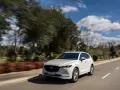 Co oznacza skrót SUV i dlaczego warto go znać w motoryzacji