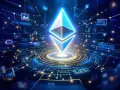 Pula stakingowa Ethereum: Jak wybrać i zarabiać po The Merge?