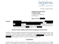 Ile odpisów sprzeciwu od nakazu zapłaty? Uniknij błędu!