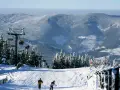Szczyrk 2026: Narty, trasy, skipassy zaplanuj idealny wyjazd!