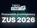 Umowa o dzieło a ZUS 2026: Kiedy płacisz składki, a kiedy nie?