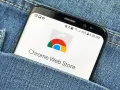 Jak dodać aplikacje do Chrome - proste sposoby na łatwą instalację