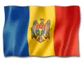 Jak wygląda flaga Mołdawii? Odkryj jej kolory i symbolikę